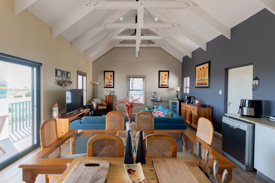 3 Bedroom Property for Sale in Blue Lagoon Western Cape